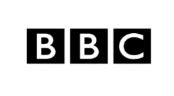 BBC logo