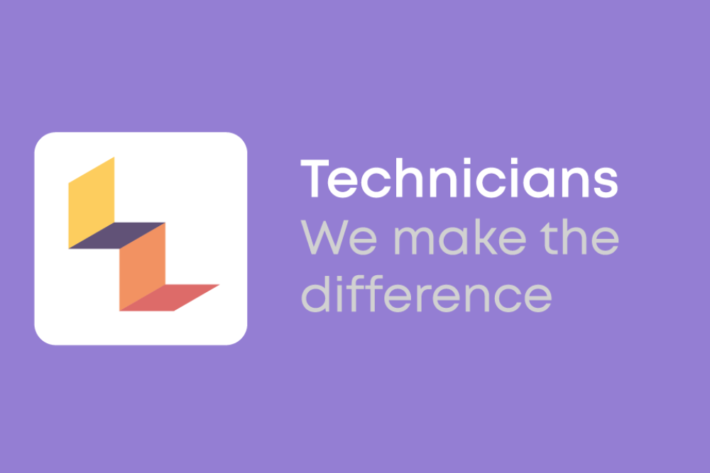 (c) Technicians.org.uk